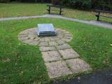 image of grave number 426046